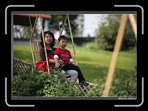 IMG_2011 * 850 x 608 * (250KB)