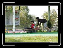IMG_2033 * 850 x 608 * (237KB)
