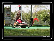 IMG_2037 * 850 x 608 * (238KB)