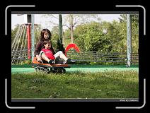 IMG_2038 * 850 x 608 * (241KB)