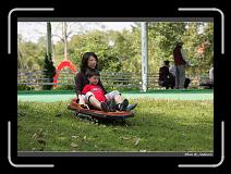 IMG_2041 * 850 x 608 * (244KB)