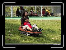 IMG_2044 * 850 x 608 * (243KB)