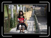 IMG_2053 * 850 x 608 * (246KB)