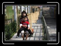 IMG_2055 * 850 x 608 * (244KB)