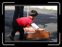 IMG_2088 * 850 x 608 * (247KB)