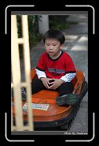 IMG_2090 * 566 x 910 * (230KB)
