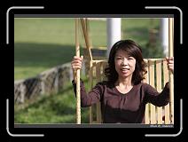 IMG_2093 * 850 x 608 * (231KB)