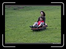 IMG_2121 * 850 x 608 * (239KB)
