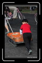 IMG_2124 * 566 x 910 * (248KB)
