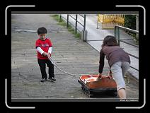 IMG_2136 * 850 x 608 * (231KB)