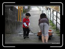 IMG_2138 * 850 x 608 * (247KB)