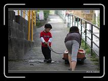 IMG_2140 * 850 x 608 * (234KB)