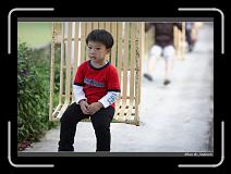 IMG_2144 * 850 x 608 * (229KB)