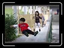 IMG_2145 * 850 x 608 * (227KB)
