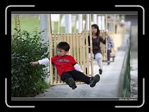 IMG_2146 * 850 x 608 * (236KB)