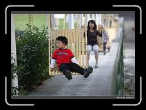 IMG_2147 * 850 x 608 * (237KB)