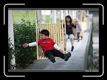 IMG_2148 * 850 x 608 * (234KB)