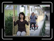 IMG_2153 * 850 x 608 * (232KB)