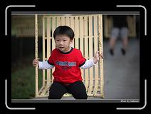 IMG_2156 * 850 x 608 * (232KB)