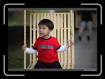 IMG_2157 * 850 x 608 * (245KB)