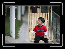 IMG_2160 * 850 x 608 * (222KB)