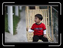 IMG_2162 * 850 x 608 * (222KB)