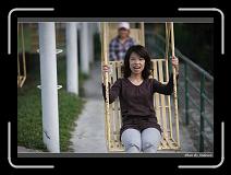 IMG_2166 * 850 x 608 * (226KB)