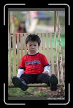 IMG_2173 * 566 x 910 * (236KB)