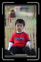 IMG_2175 * 566 x 910 * (228KB)