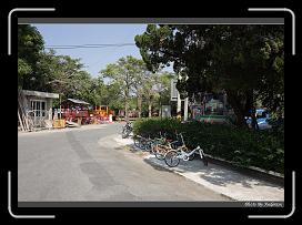 IMG_2274 * 850 x 608 * (237KB)