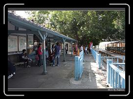 IMG_2277 * 850 x 608 * (243KB)