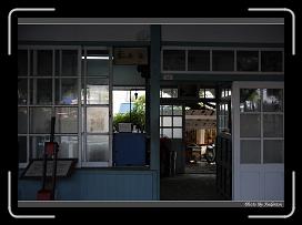 IMG_2280 * 850 x 608 * (247KB)
