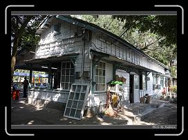 IMG_2281 * 850 x 608 * (246KB)