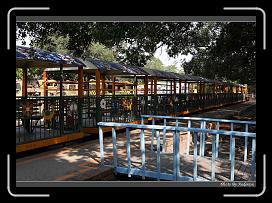IMG_2282 * 850 x 608 * (243KB)