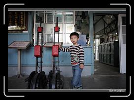 IMG_2284 * 850 x 608 * (231KB)