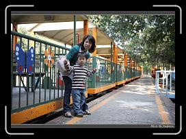 IMG_2291 * 850 x 608 * (238KB)