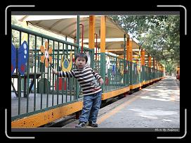 IMG_2292 * 850 x 608 * (246KB)