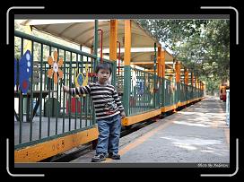 IMG_2294 * 850 x 608 * (249KB)
