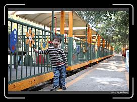 IMG_2295 * 850 x 608 * (245KB)