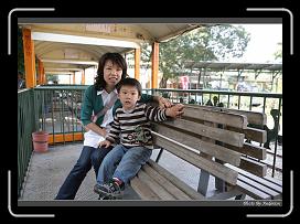 IMG_2297 * 850 x 608 * (249KB)