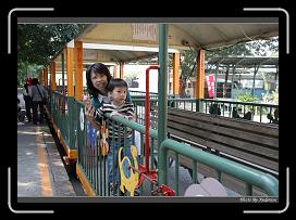 IMG_2299 * 850 x 608 * (246KB)