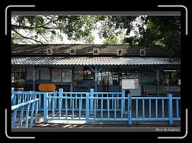 IMG_2303 * 850 x 608 * (242KB)