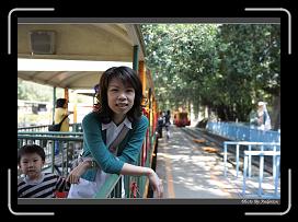 IMG_2305 * 850 x 608 * (246KB)