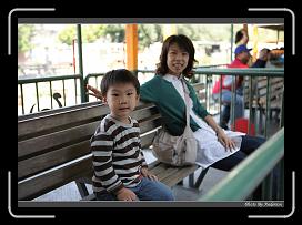 IMG_2308 * 850 x 608 * (242KB)