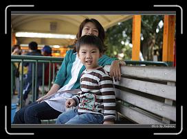 IMG_2314 * 850 x 608 * (235KB)