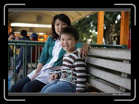 IMG_2315 * 850 x 608 * (231KB)