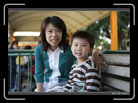 IMG_2316 * 850 x 608 * (246KB)