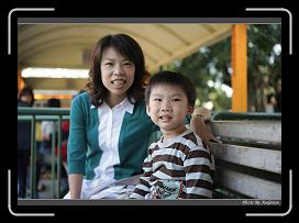 IMG_2317 * 850 x 608 * (245KB)