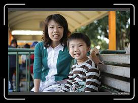 IMG_2318 * 850 x 608 * (249KB)