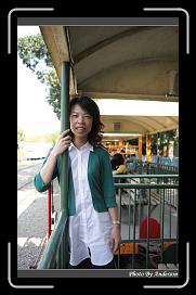 IMG_2322 * 566 x 910 * (238KB)